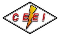CEEI-PNG